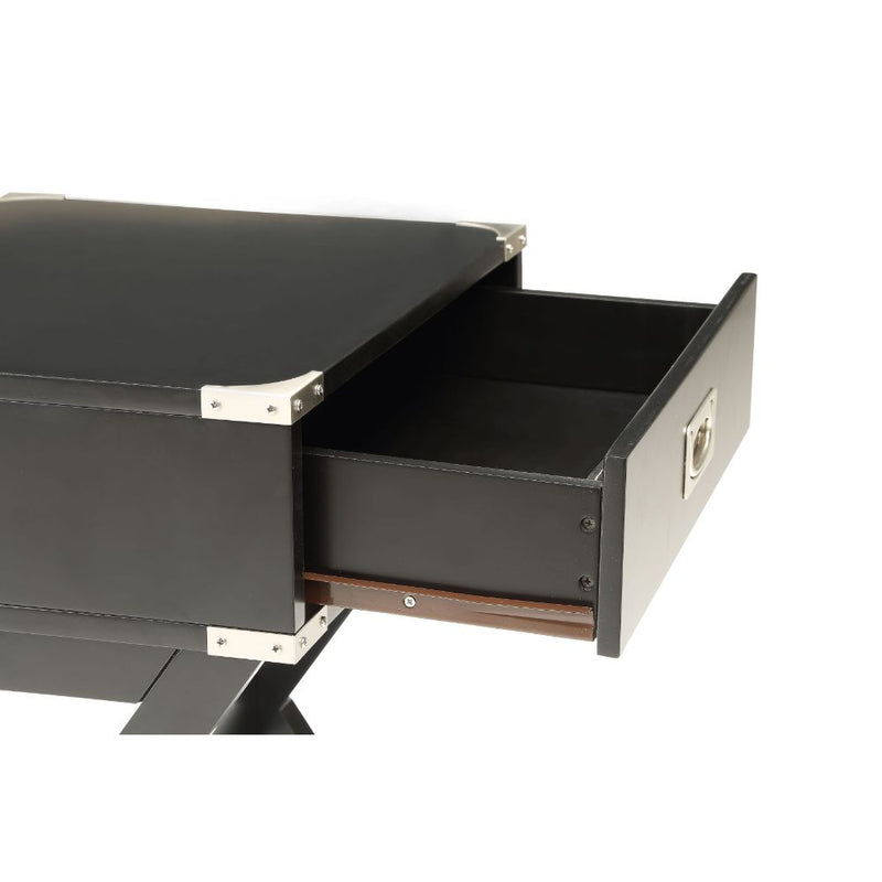 Babs Accent Table - 82822