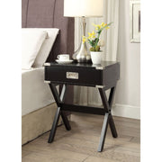 Babs Accent Table - 82822