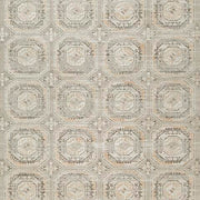 Bachby Multi 7'10" x 10' Area Rug - R407681