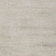 Bachus Multi 5'3" x 7' Area Rug - R407752