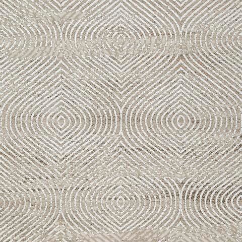 Bachus Multi 5'3" x 7' Area Rug - R407752