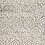 Bachus Multi 7'10" x 10' Area Rug - R407751
