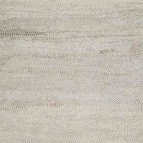 Bachus Multi 7'10" x 10' Area Rug - R407751