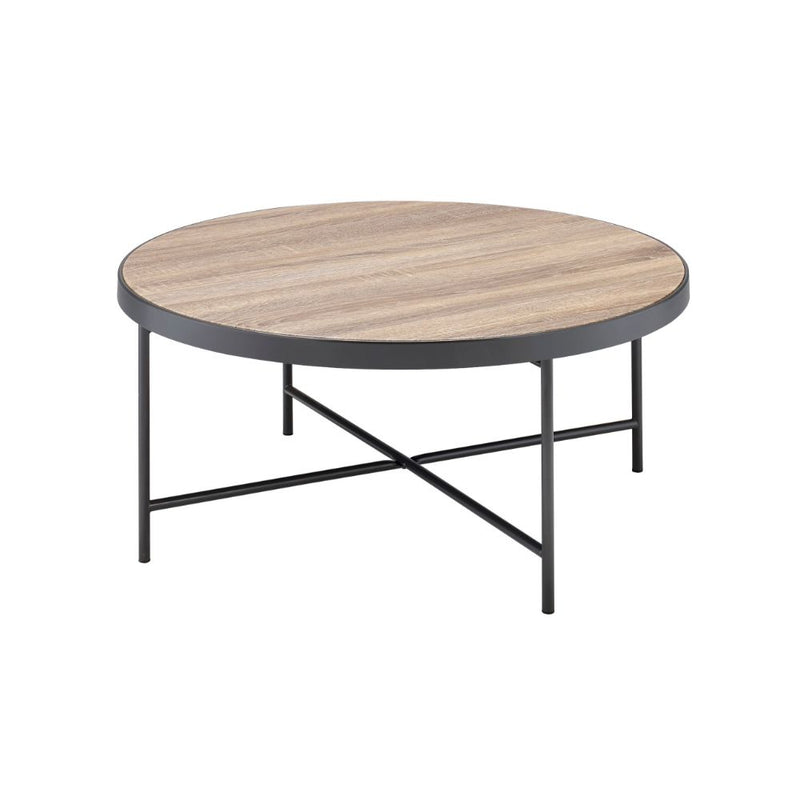 Bage Coffee Table - 81735