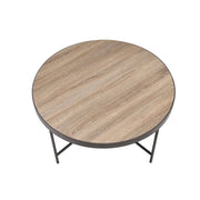 Bage Coffee Table - 81735