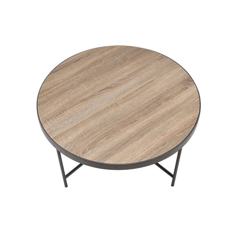 Bage Coffee Table - 81735