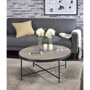 Bage Coffee Table - 81735