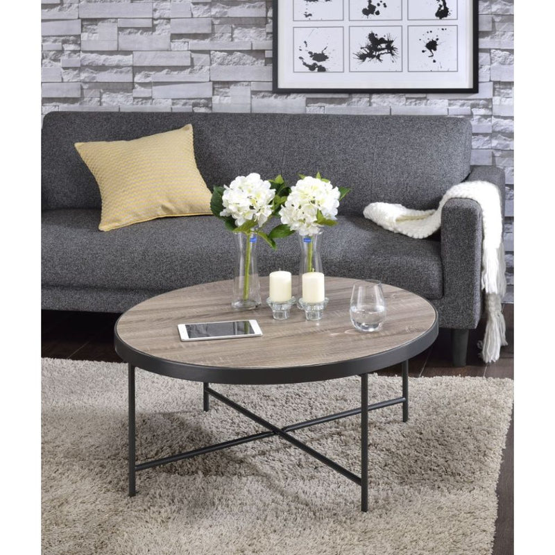 Bage Coffee Table - 81735