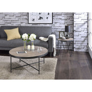 Bage Coffee Table - 81735