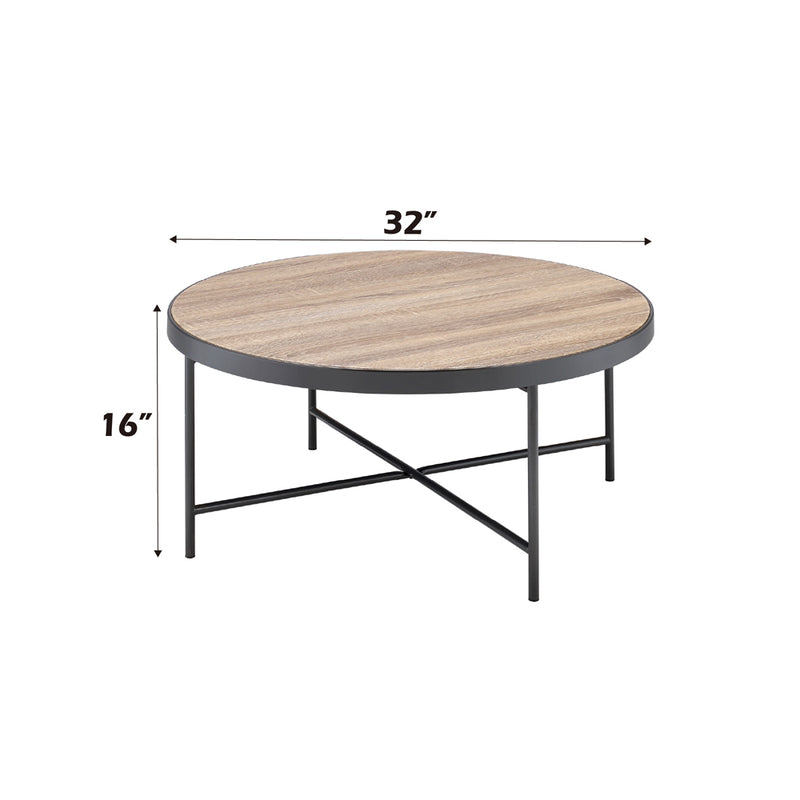 Bage Coffee Table - 81735