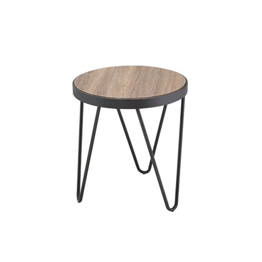 Bage End Table - 81737