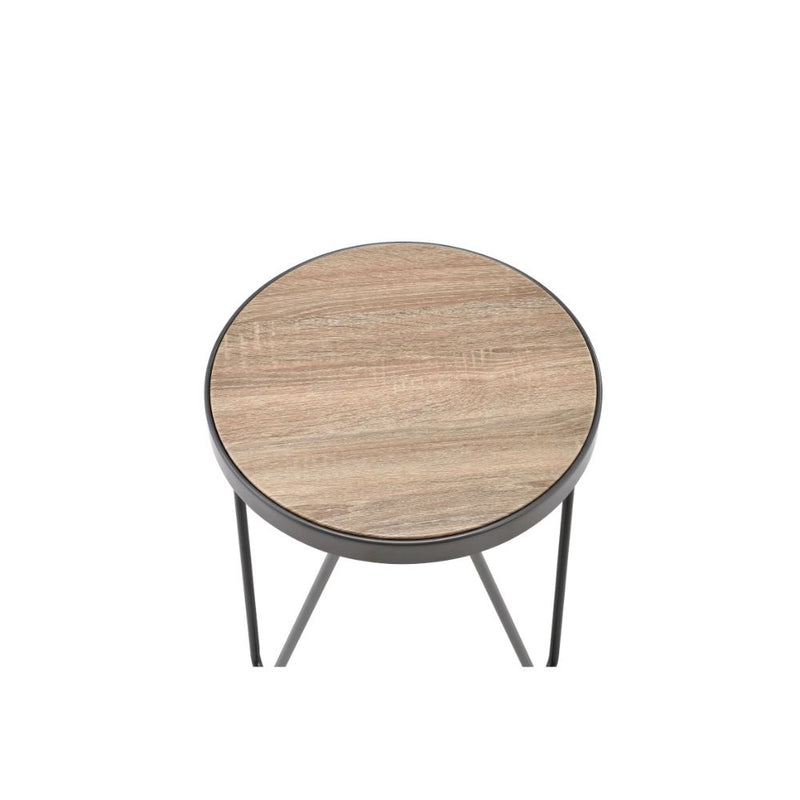 Bage End Table - 81737