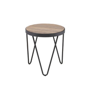 Bage End Table - 81737