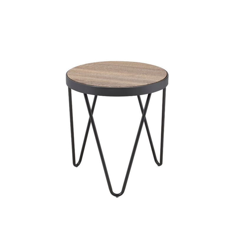 Bage End Table - 81737
