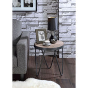Bage End Table - 81737