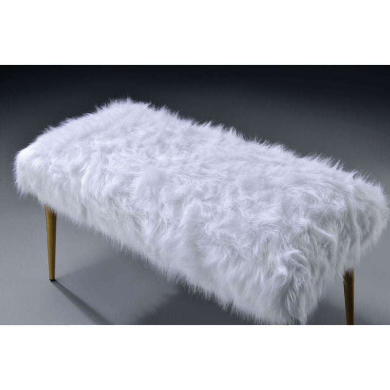 Bagley II Bench - 96450