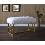 Bagley II Bench - 96451