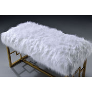 Bagley II Bench - 96451