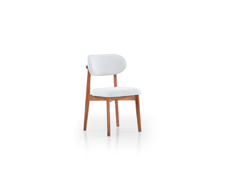 Bahama Dining Chair - 115-BAH-DC