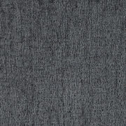 Bahrain 5-piece Power Home Theater Seating Charcoal - 609541PT