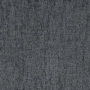 Bahrain 6-piece Modular Power Reclining Sectional Charcoal - 609540P