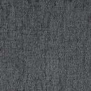 Bahrain Upholstered Glider Recliner Charcoal - 609543