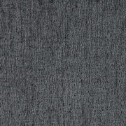 Bahrain Upholstered Motion Loveseat Charcoal - 609542