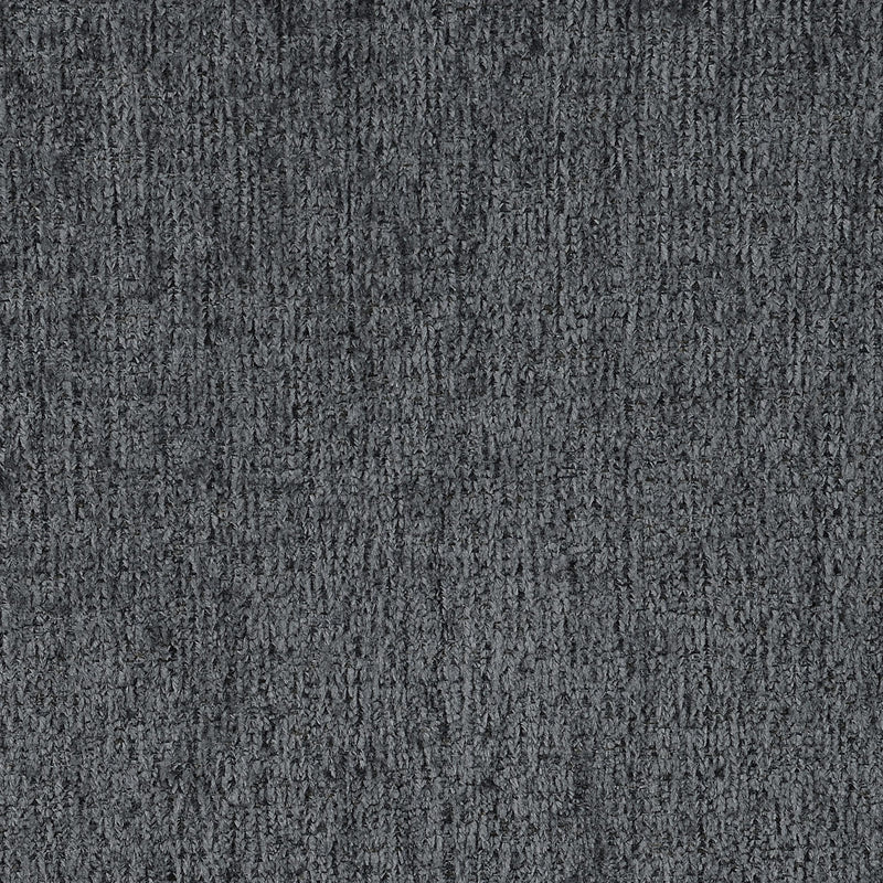 Bahrain Upholstered Motion Sofa Charcoal - 609541