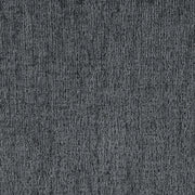 Bahrain Upholstered Power Loveseat Charcoal - 609542P