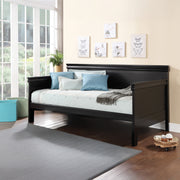 Bailee Daybed (Twin) - 39095