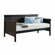 Bailee Daybed (Twin) - 39095