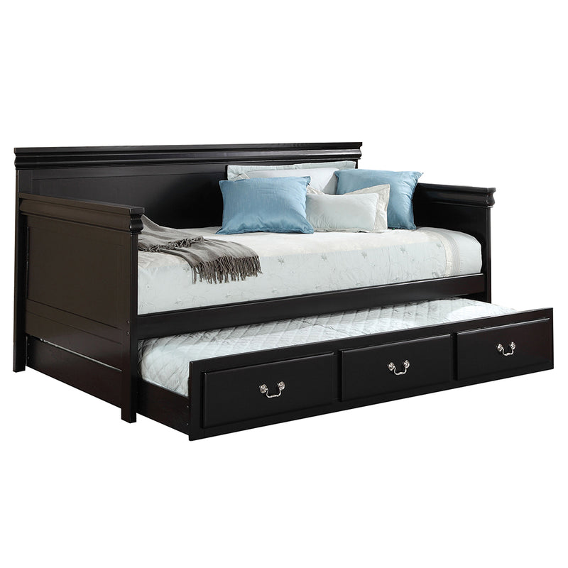 Bailee Daybed (Twin) - 39095