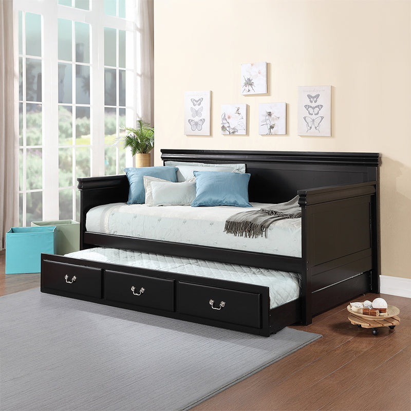 Bailee Daybed (Twin) - 39095