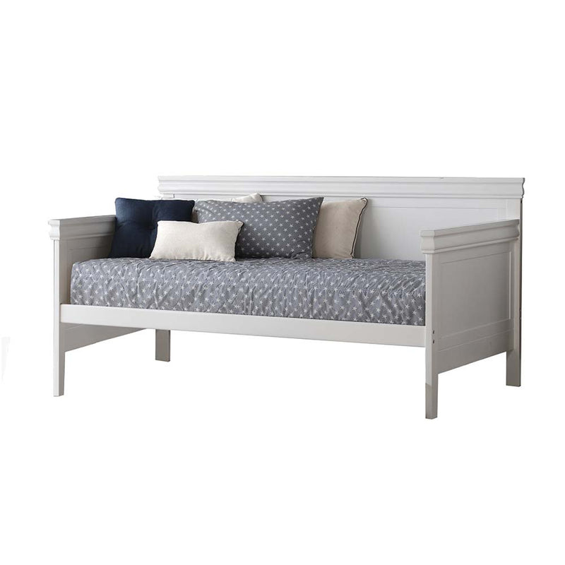 Bailee Daybed (Twin) - 39100