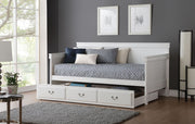 Bailee Daybed (Twin) - 39100