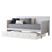 Bailee Daybed (Twin) - 39100