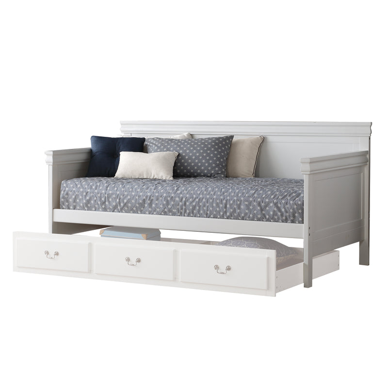 Bailee Daybed (Twin) - 39100