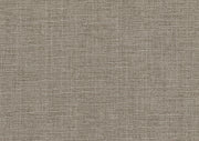 Bainbridge Weathered Gray Dining Set - Gate FurnitureDining Room Set