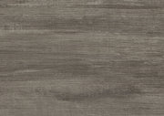 Bainbridge Weathered Gray Dining Set - Gate FurnitureDining Room Set