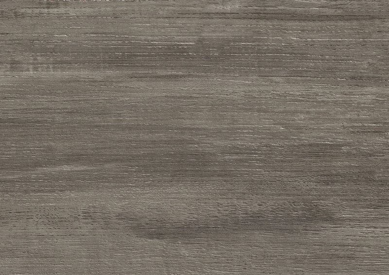 Bainbridge Weathered Gray Dining Set - Gate FurnitureDining Room Set