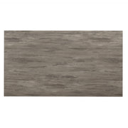 Bainbridge Weathered Gray Dining Set - Gate FurnitureDining Room Set