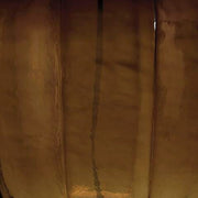 Bainmore Amber Table Lamp - L430914