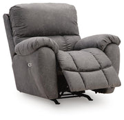 Bakerstein Galaxy Power Recliner - PC1250398