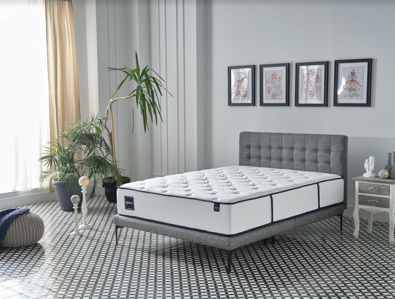Balance King Mattress - Gate FurnitureKing Mattress