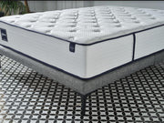 Balance Twin Mattress - Gate FurnitureTwin Mattress