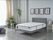 Balance Twin Mattress - Gate FurnitureTwin Mattress