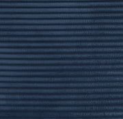 Bales Navy 7 - Piece Modular Seating - Gate FurnitureSectional