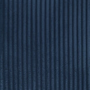 Bales Navy Accent Chair - A3000662