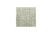 Bales Taupe 2 - Piece Modular Seating - Gate FurnitureLoveseat