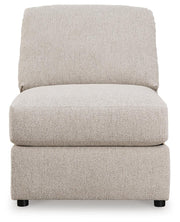 Ballyton Sand 5-Piece Sectional - 25102S3